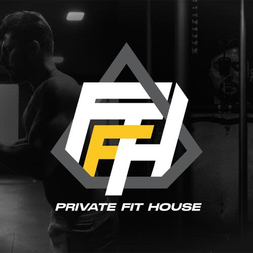 Private Fit House