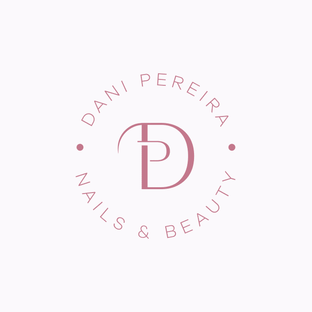 Dani Pereira Nails & Beauty