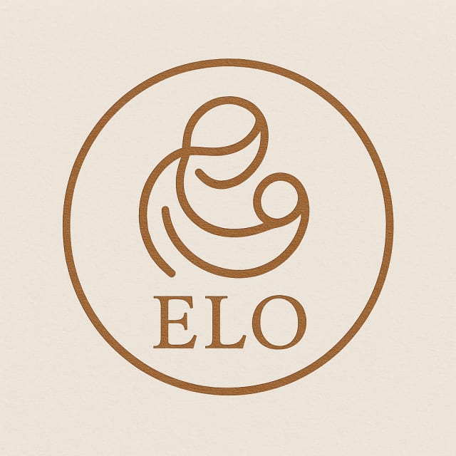 ELO - Centro Materno Infantil 