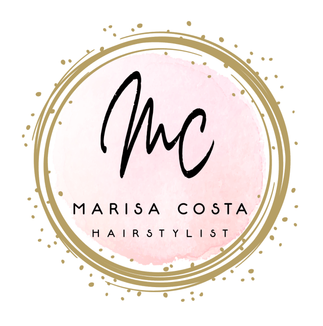 Marisa Costa Cabeleireiro e SPA