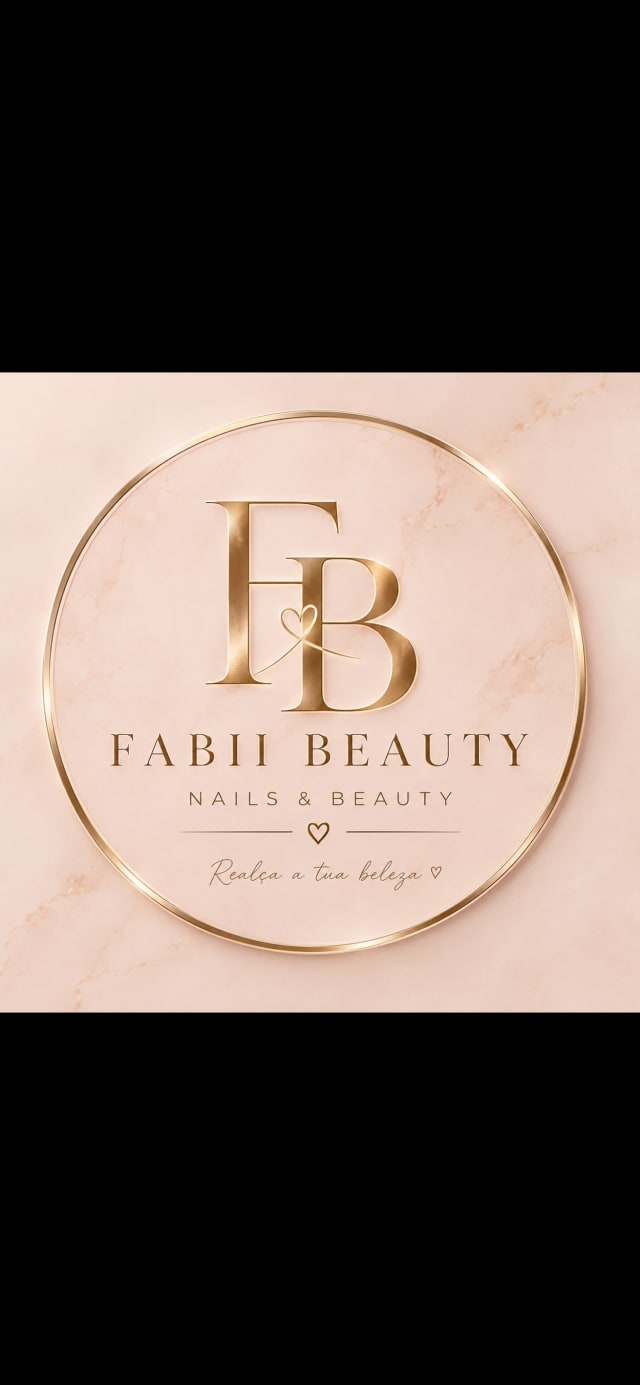 Fabii Beauty