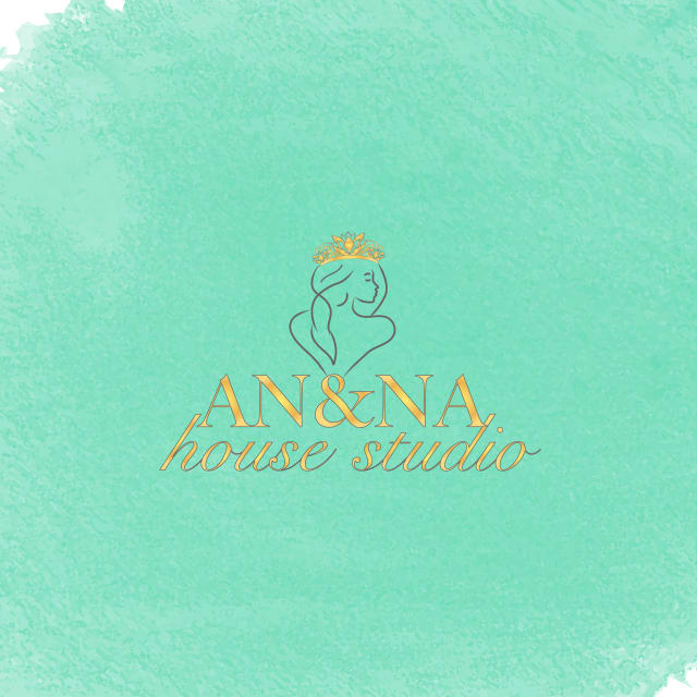 AN&NA HOUSE STUDIO