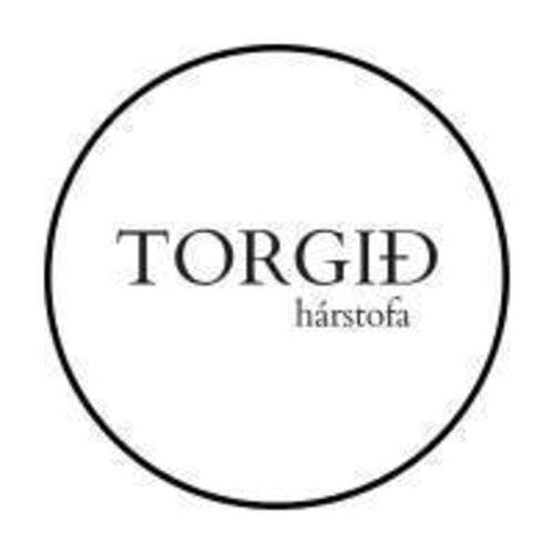 Torgið hárstofa