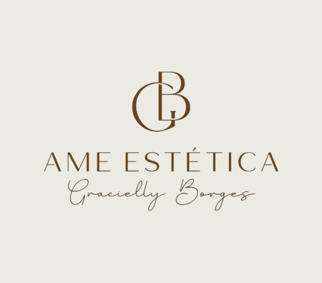 Ame Estetica