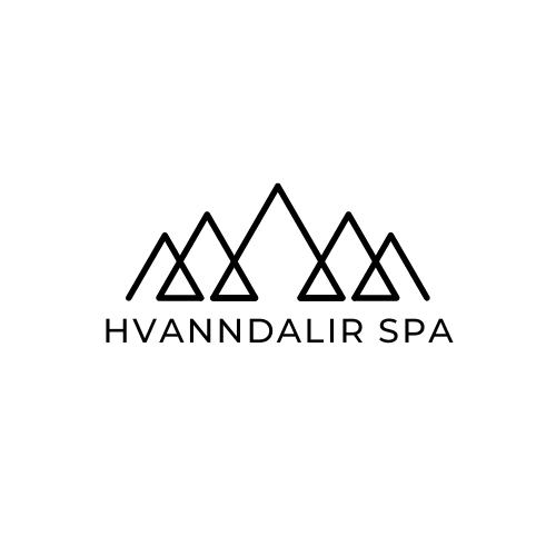 Hvanndalir Lodge
