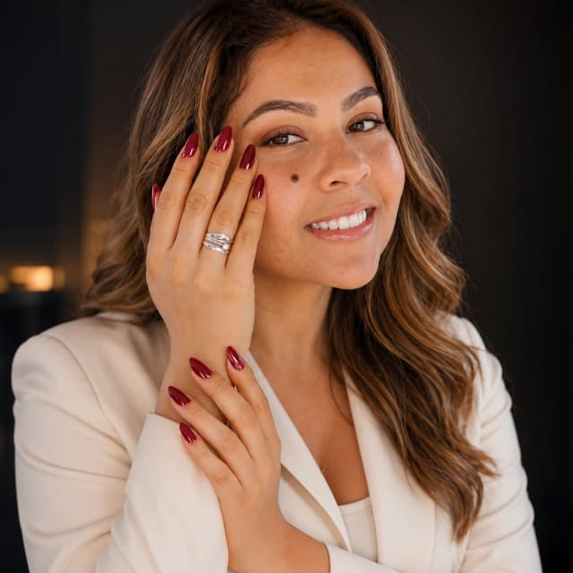 Dani’s Beauty