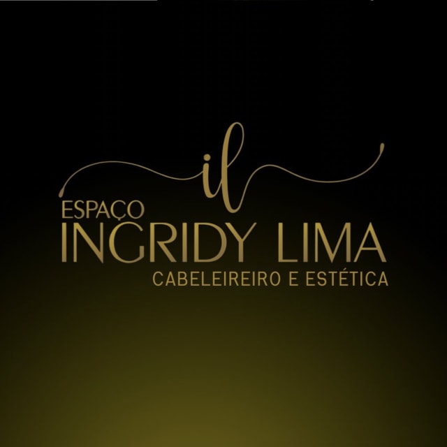 Espaço Ingridy Lima