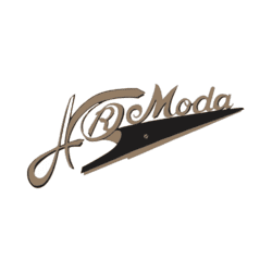 Barbearia Afromoda