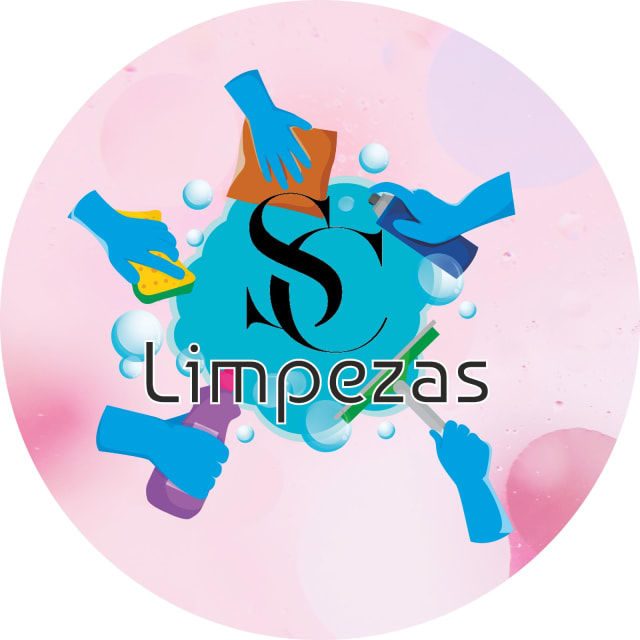 SC limpezas