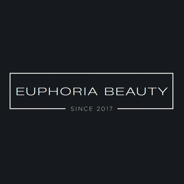 Euphoria Beauty Vlašim