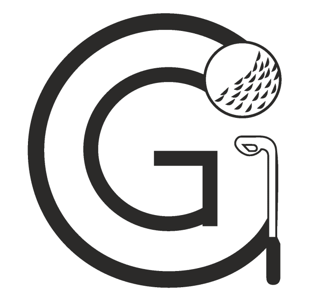Golfhermir - Golfklúbbur Grindavíkur
