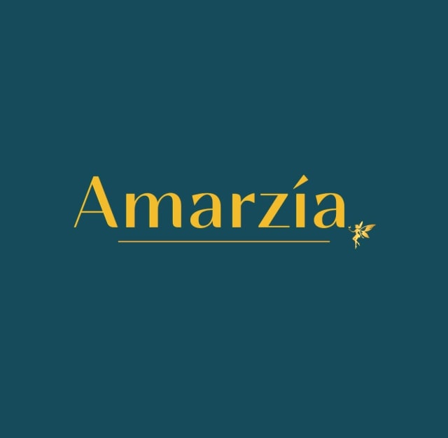 Amarzía Laser