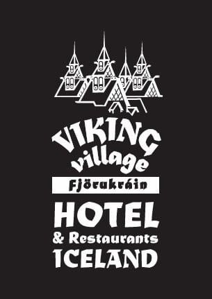Fjörukráin