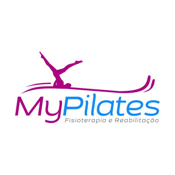 Mypilates