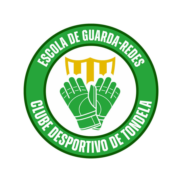 Escola Guarda-Redes