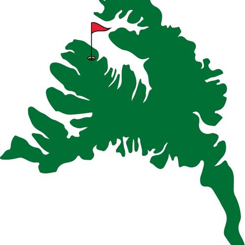 Golfkennsla Ísafirði