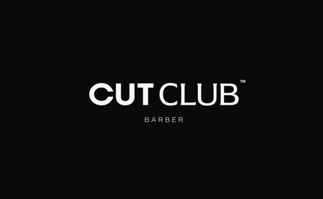 CUT CLUB