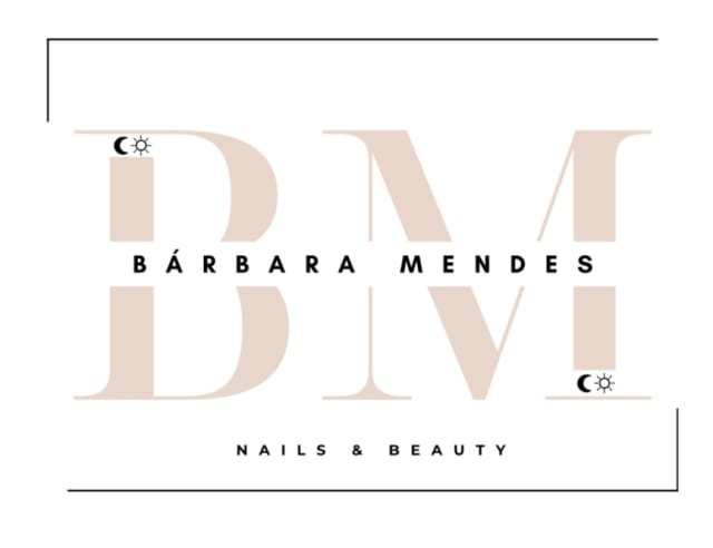 Bárbara Mendes Nails & Beauty