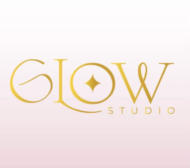 Glow studio