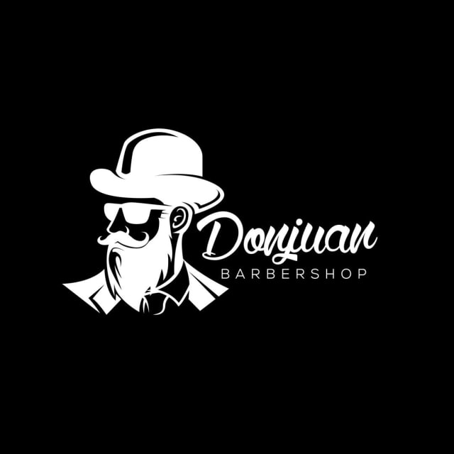Barbearia DonJuan