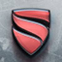 Steinabón ehf