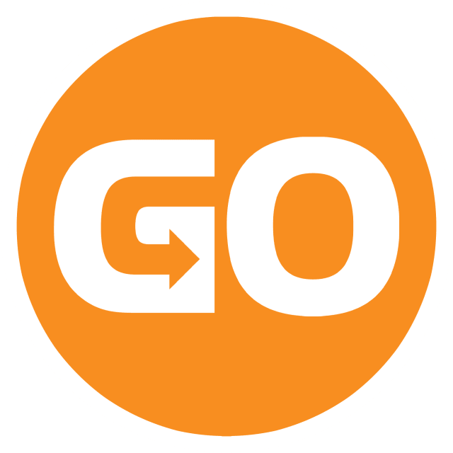 Go Smurstöð