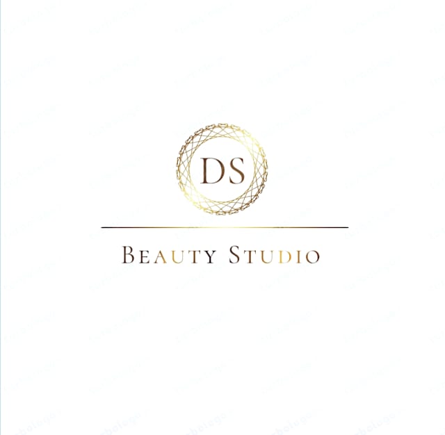 DS Beauty Studio