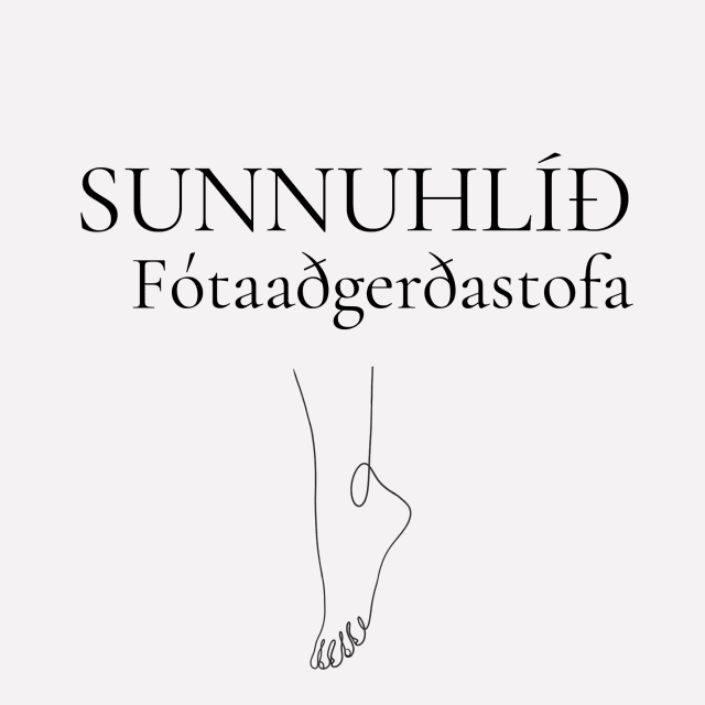 Fótaaðgerðastofan 