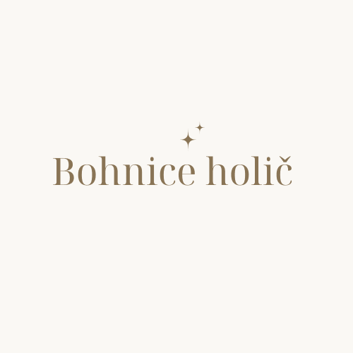 Bohnice holič