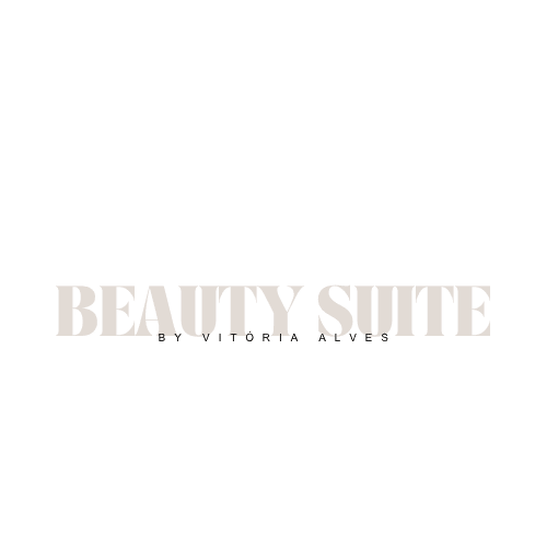Beauty Suite by Vitória Alves