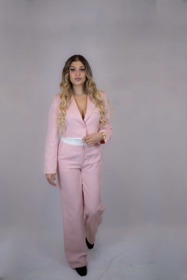 MorelaLash