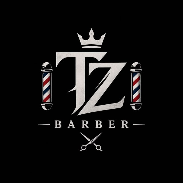 barbearia do tz