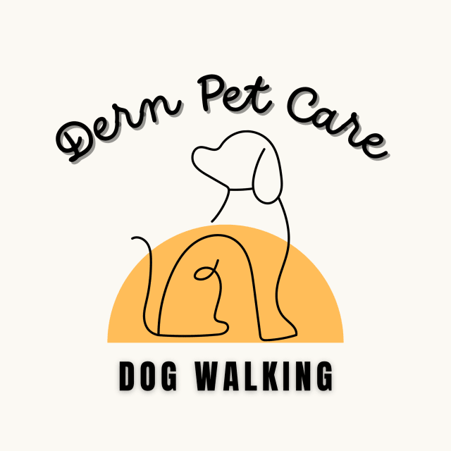 Dern Pet Care