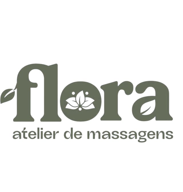 Flora Atelier de Massagens
