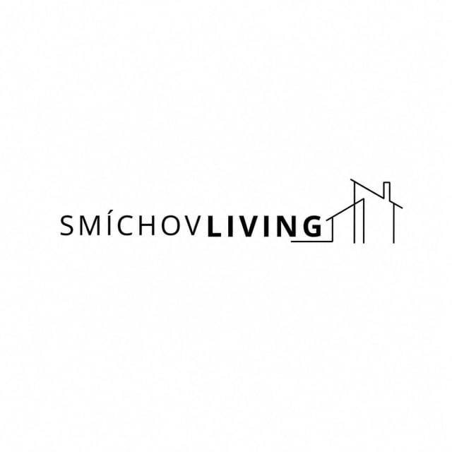 Smíchov Living
