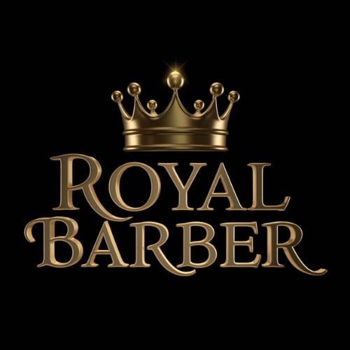 Royal Barber