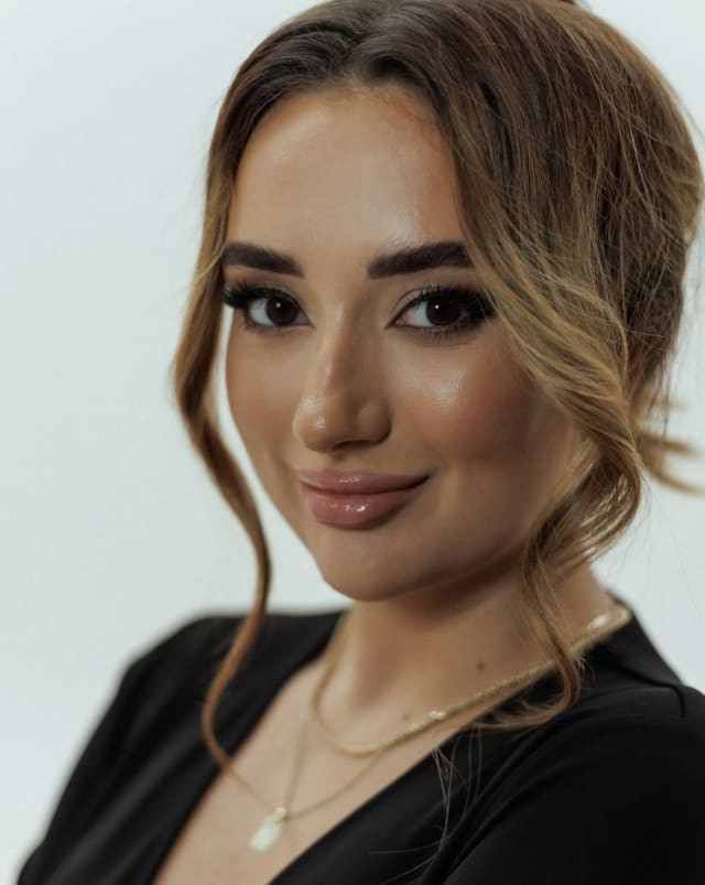 Brow_Wow_Meryem