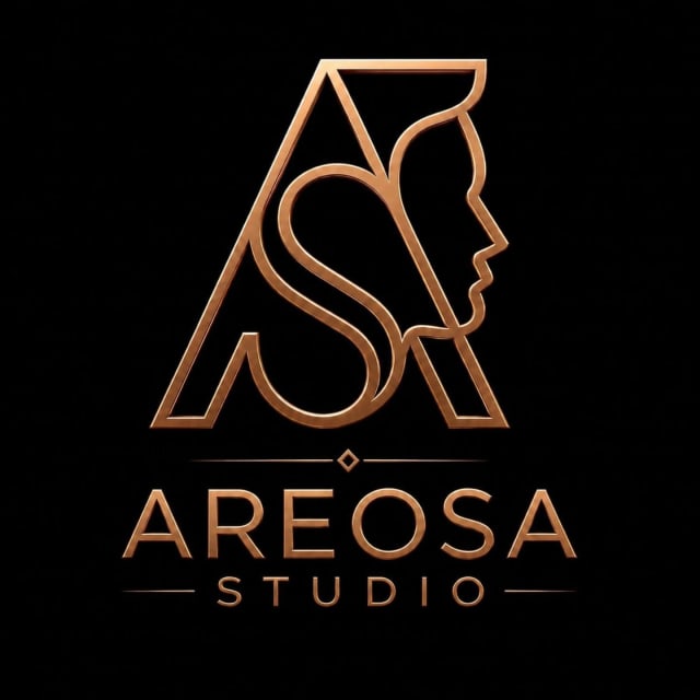 Areosa Studio