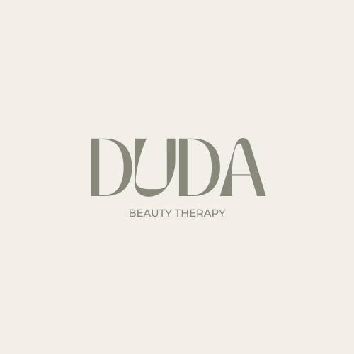 Duda Beauty Therapy