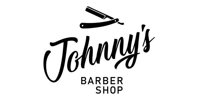 Johnny's Barbershop