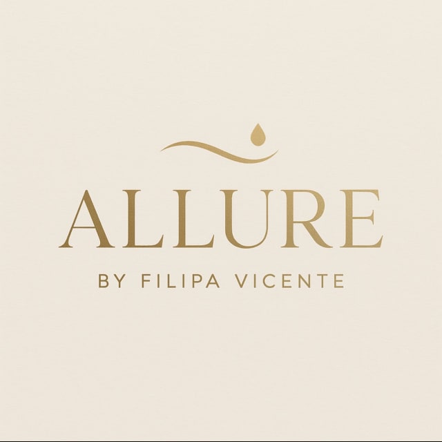 Allure by Filipa Vicente