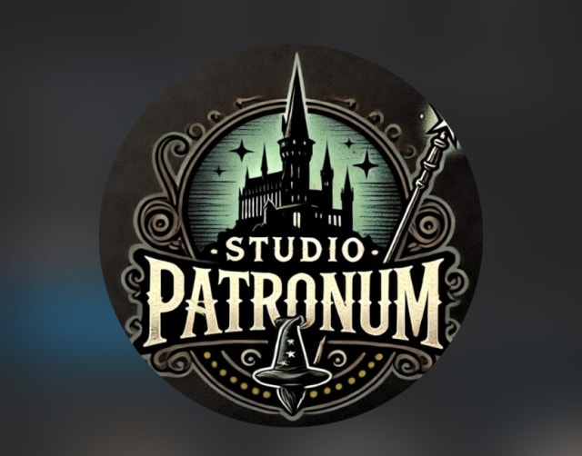 Studio Patronum 