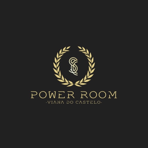 Power Room - Viana