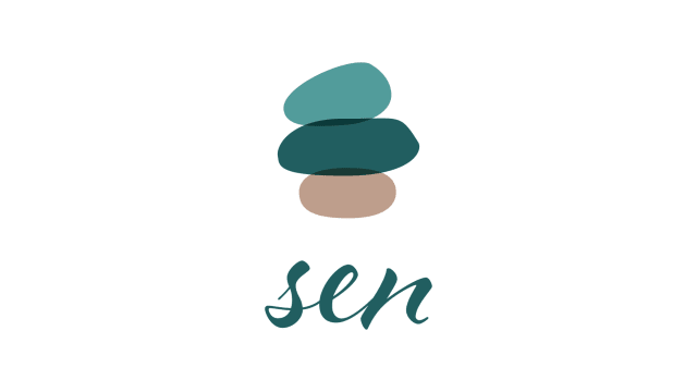 Sen Ráðgjöf