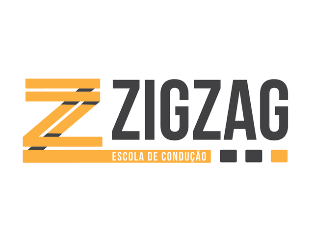 Escola de Condução ZigZag