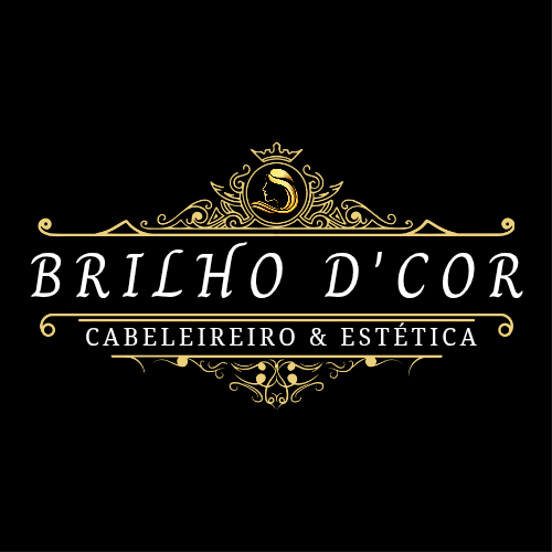 Brilho D'Cor 