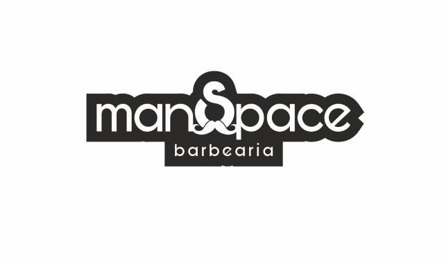 Manspace