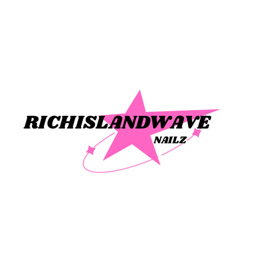 Nailz Richislandwave
