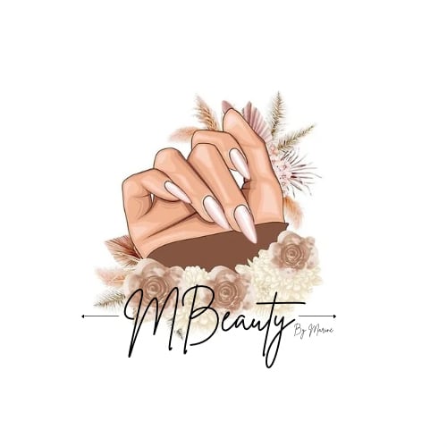 MBeauty By Marine