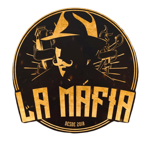 LÁ MÁFIA MEN SPACE